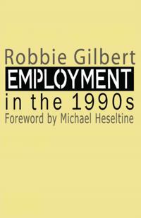 Palgrave Social & Cultural Studies Collection