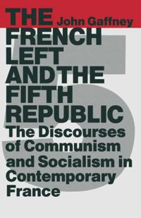 Palgrave Social & Cultural Studies Collection