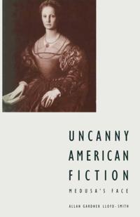Palgrave Literature & Performing Arts Collection