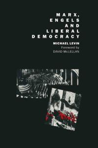 Palgrave Political & Intern. Studies Collection