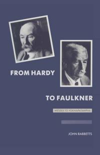 Palgrave Literature & Performing Arts Collection