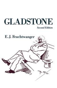 Palgrave History Collection