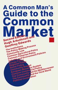 Palgrave Political & Intern. Studies Collection