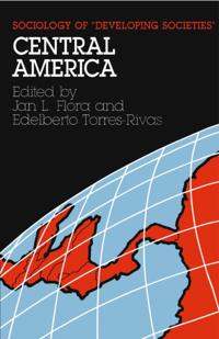 Palgrave Political & Intern. Studies Collection