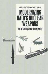 Palgrave Political & Intern. Studies Collection