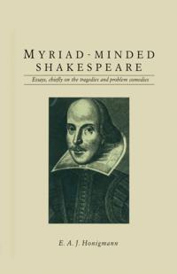 Palgrave Literature & Performing Arts Collection