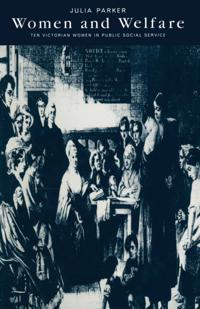 Palgrave History Collection