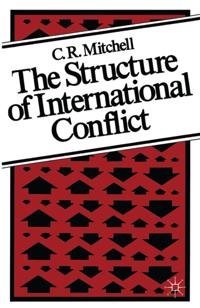 Palgrave Political & Intern. Studies Collection