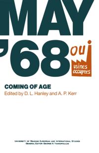 Palgrave History Collection
