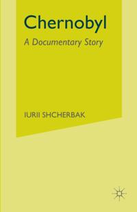 Palgrave Political & Intern. Studies Collection