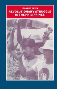 Palgrave History Collection