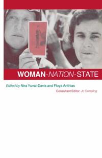 Palgrave Social & Cultural Studies Collection