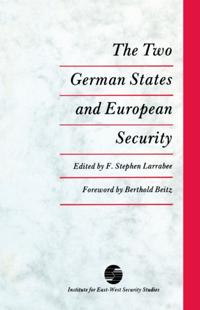 Palgrave Political & Intern. Studies Collection