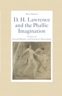 Palgrave Literature & Performing Arts Collection