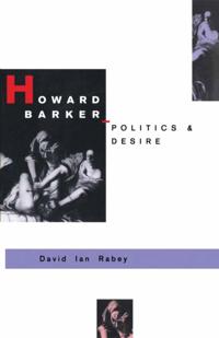 Palgrave Literature & Performing Arts Collection