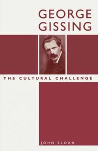 Palgrave Literature & Performing Arts Collection