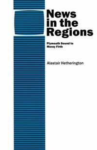 Palgrave Business & Management Collection