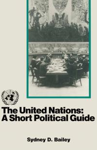 Palgrave Political & Intern. Studies Collection