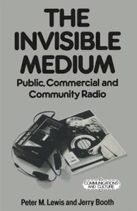 Communications and Culture