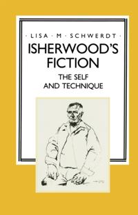 Studies in 20th Century Literature