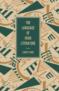 The Language of Literature