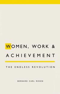 Palgrave Social & Cultural Studies Collection