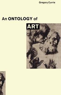 Palgrave Religion & Philosophy Collection