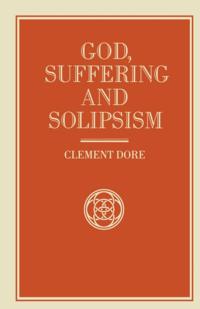 Palgrave Religion & Philosophy Collection
