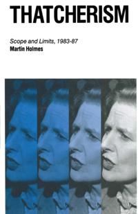 Palgrave Political & Intern. Studies Collection