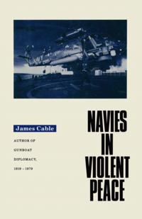 Palgrave Political & Intern. Studies Collection