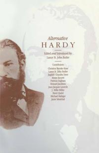 Palgrave Literature & Performing Arts Collection