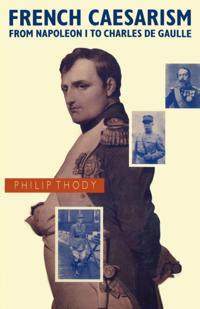 Palgrave History Collection