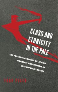 Palgrave Political & Intern. Studies Collection