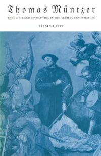 Palgrave History Collection