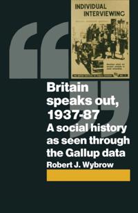 Palgrave Social & Cultural Studies Collection