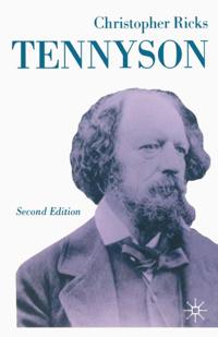 Palgrave Literature & Performing Arts Collection