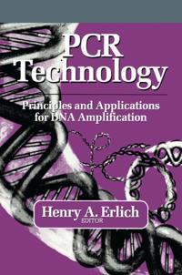 Chemistry and Materials Science