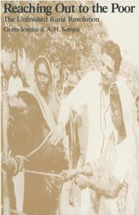 Palgrave Social & Cultural Studies Collection