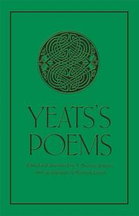 Palgrave Literature & Performing Arts Collection