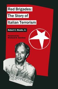 Palgrave Social & Cultural Studies Collection