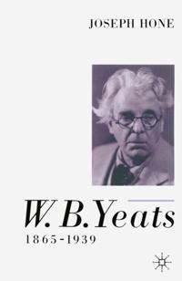 Palgrave Literature & Performing Arts Collection