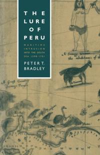 Palgrave History Collection