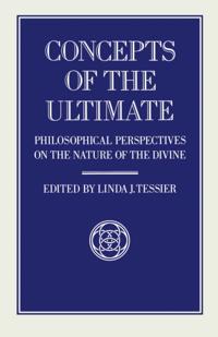 Palgrave Religion & Philosophy Collection