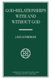 Palgrave Religion & Philosophy Collection