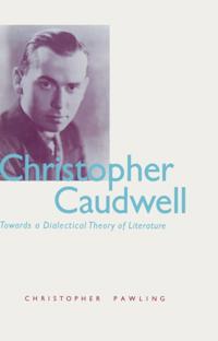 Palgrave Literature & Performing Arts Collection