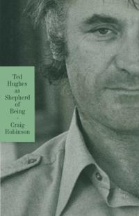Palgrave Literature & Performing Arts Collection