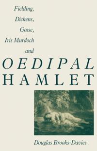 Palgrave Literature & Performing Arts Collection