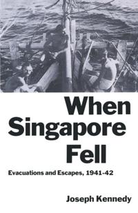 Palgrave History Collection