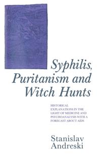 Palgrave History Collection