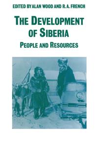 Palgrave History Collection